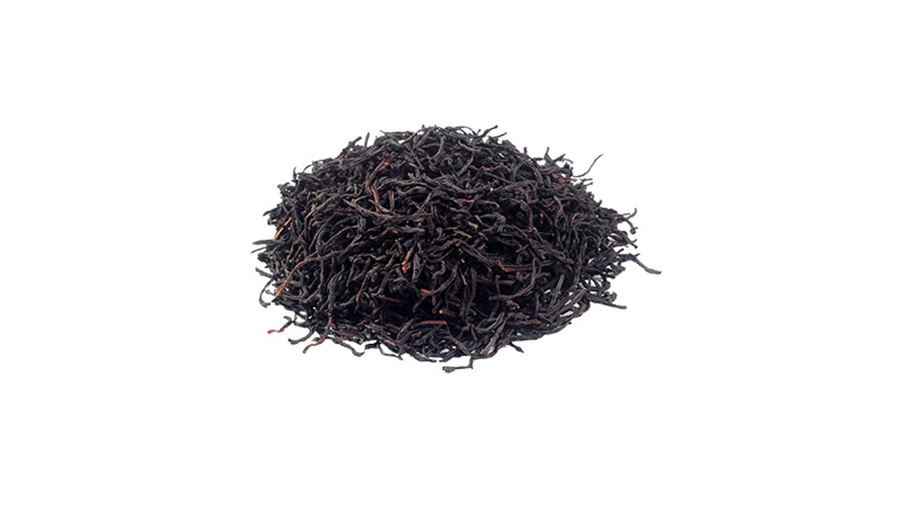 Lakpura Low Grown Navinda Estate OP (100g)