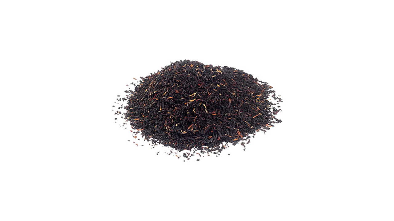 Lakpura Uva Medium Maratenne Estate FBOPF (100g)