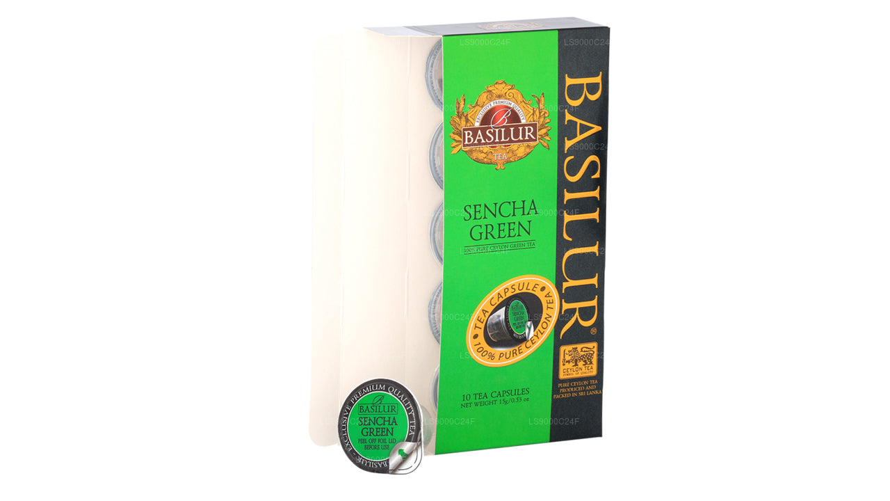 basilur-tea-capsule-sencha-green-15g-box-board