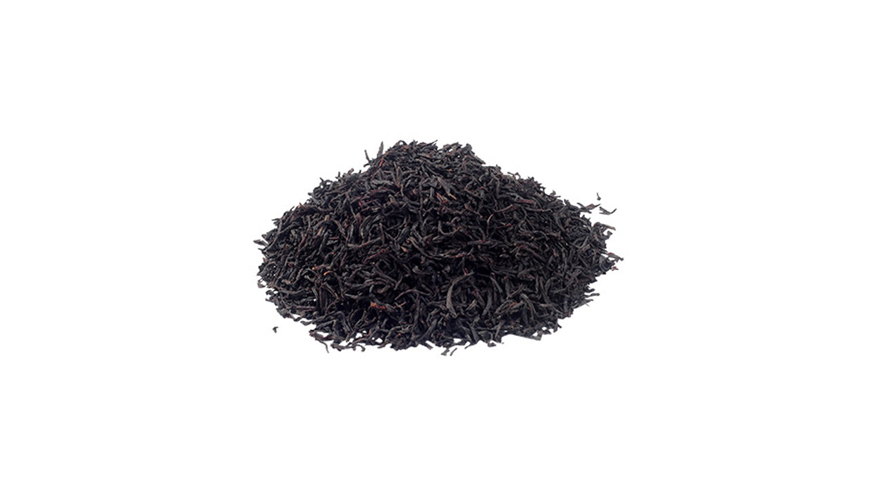 Lakpura Uda Pussellawas Alma Estate FBOPF1 (100g)