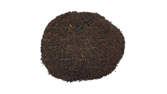 Lakpura English Breakfast BOPF Grade Ceylon Black Tea (100g)