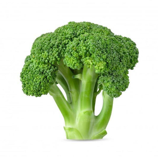 Broccoli